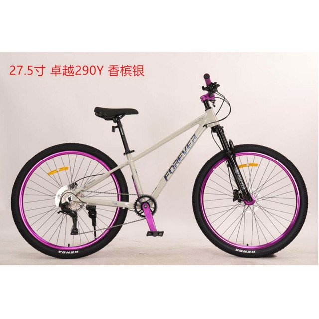 哈哈体育 afc21