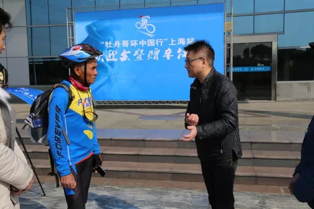 哈哈体育 85d74