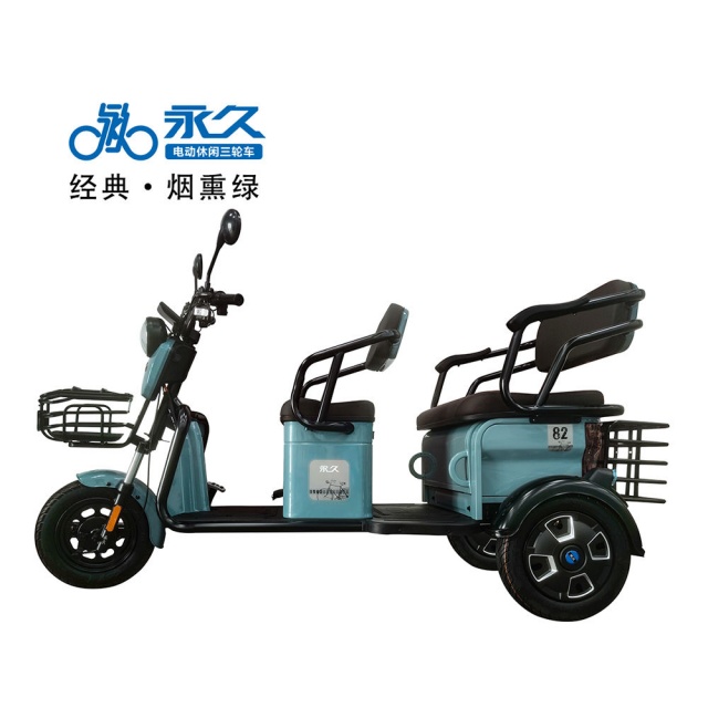哈哈体育 b33e0