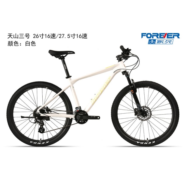 哈哈体育 9c2e8