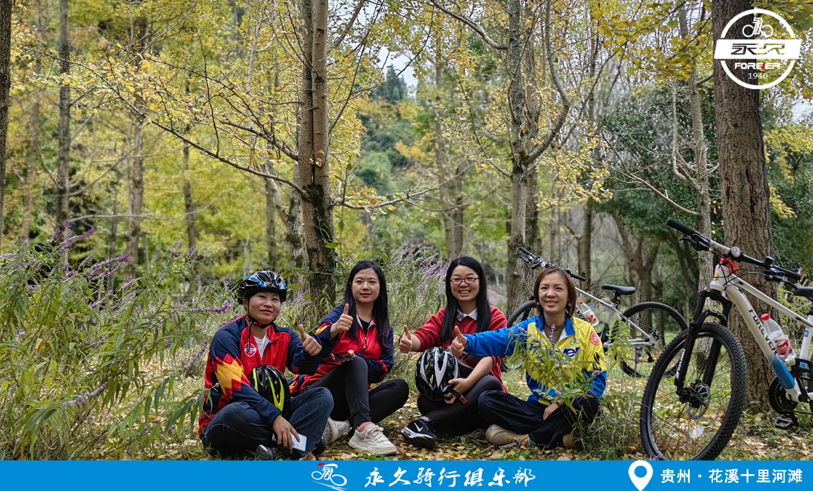 哈哈体育官方网站图片