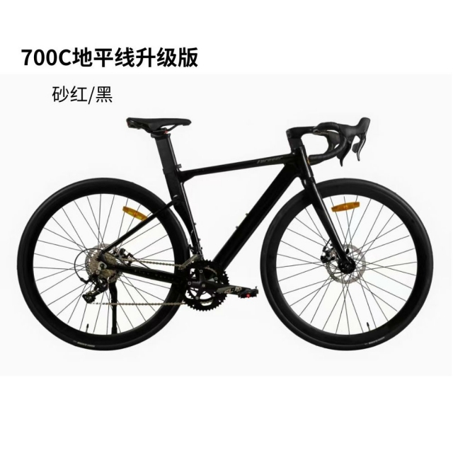 哈哈体育 d61b5