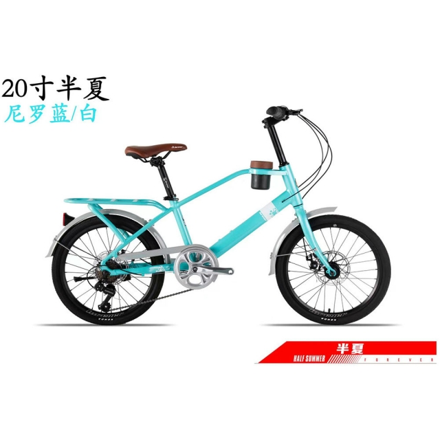 哈哈体育 c5761