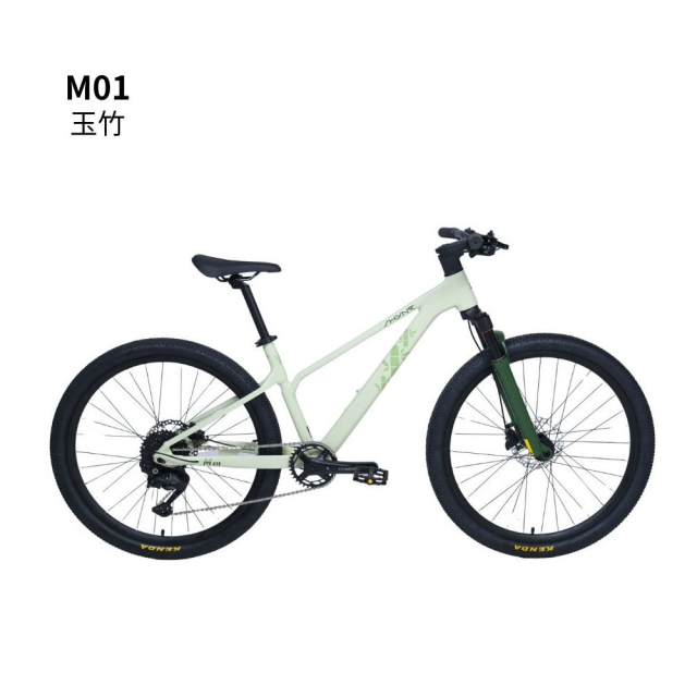 哈哈体育 f104b