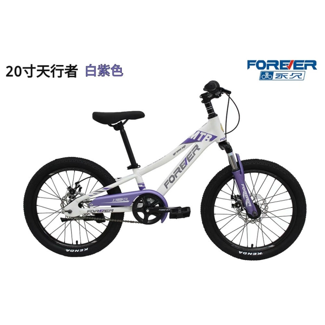 哈哈体育 07bc3