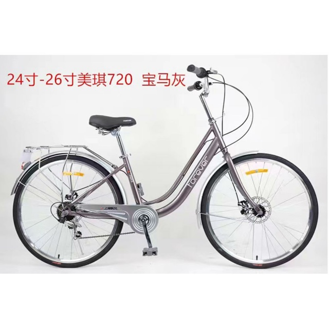 哈哈体育 c1eac