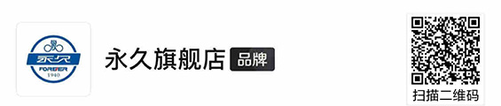 哈哈体育 43701