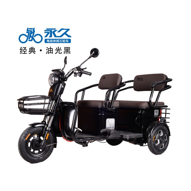 哈哈体育 489f9