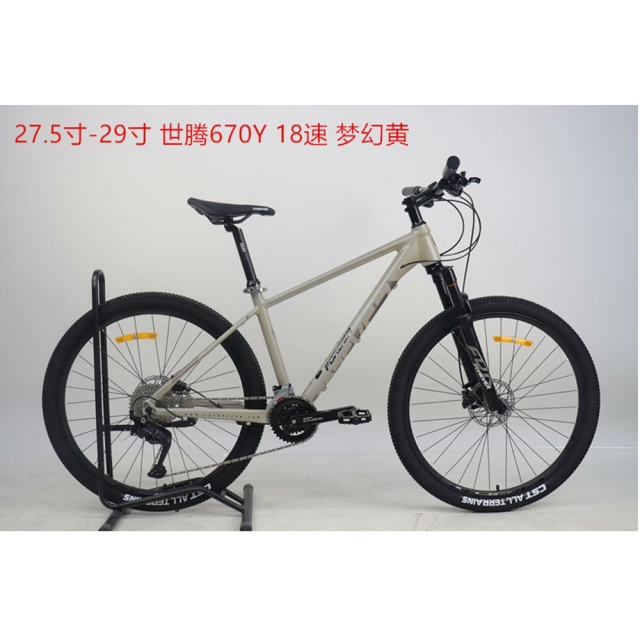 哈哈体育 ed71b
