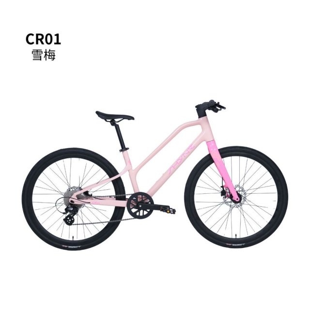 哈哈体育 9905e