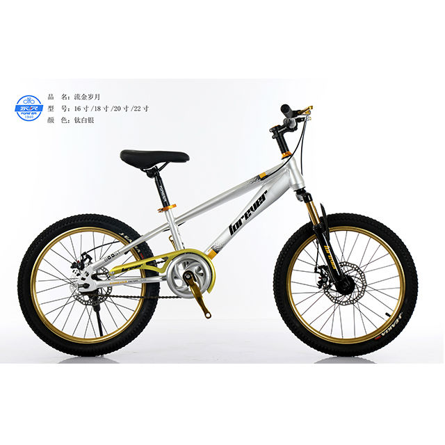 哈哈体育 a22ec