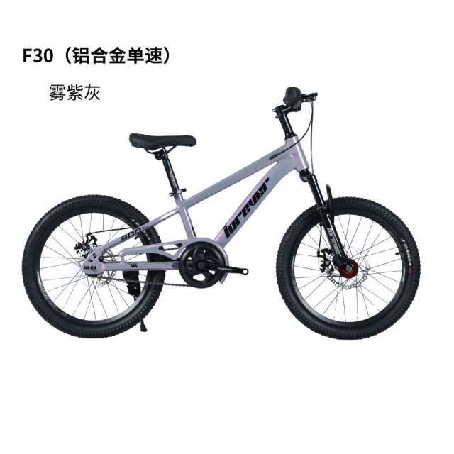哈哈体育 5dc23