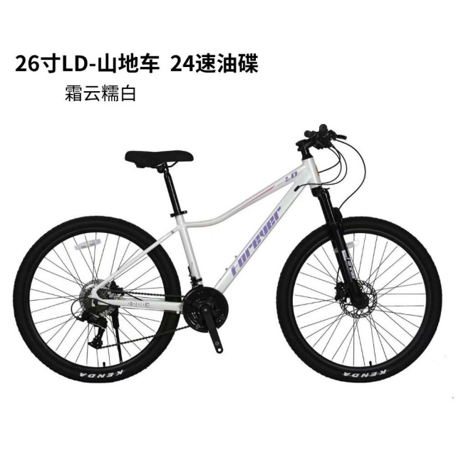 哈哈体育 49fb2