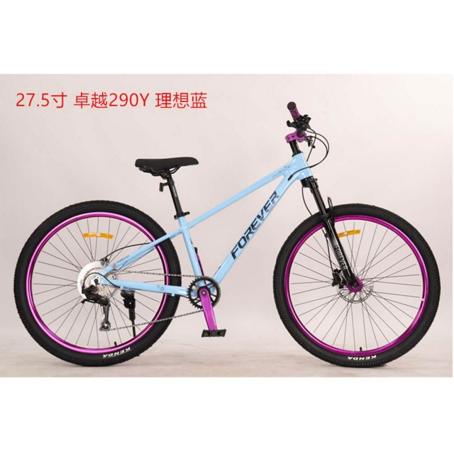 哈哈体育 0c6aa