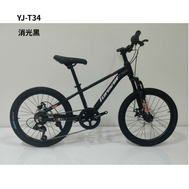 哈哈体育 95a67