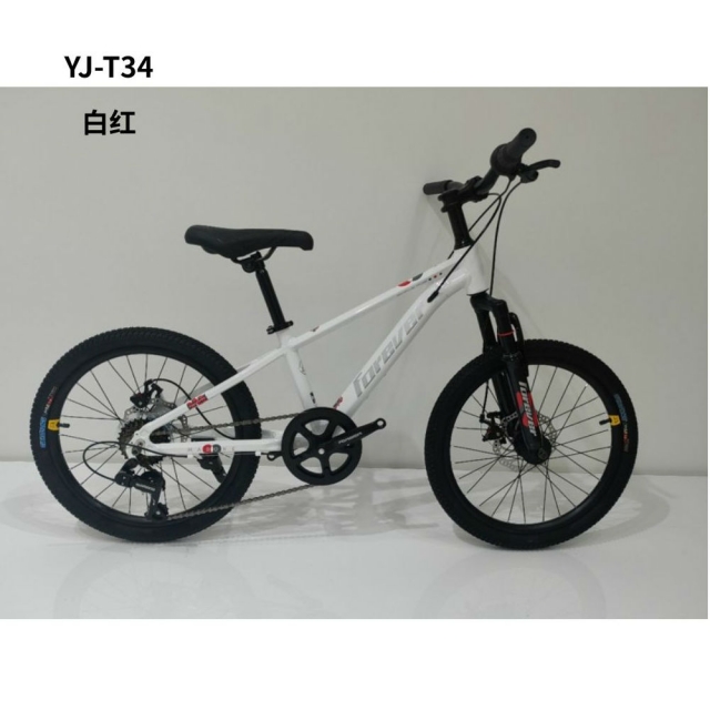 哈哈体育 b66b2