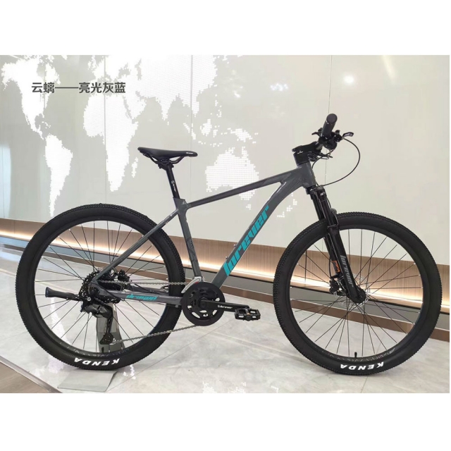 哈哈体育 ee90b