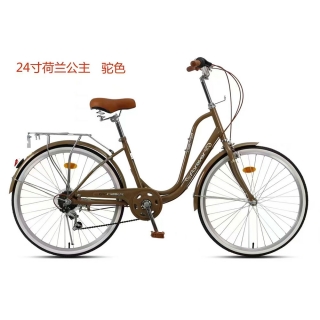 哈哈体育 1ad3a