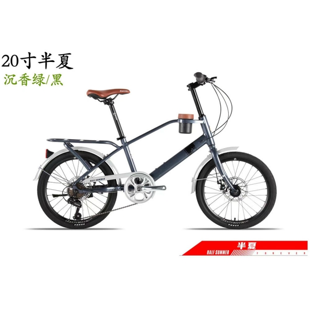 哈哈体育 db98f