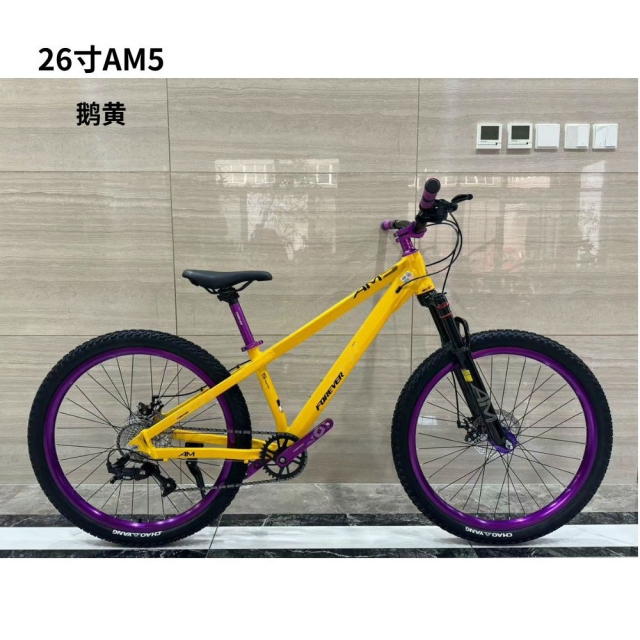 哈哈体育 d1504