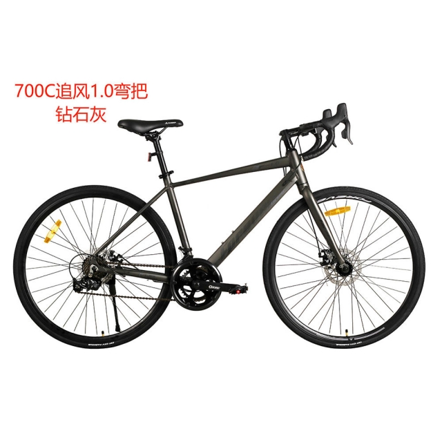 哈哈体育 ffe84