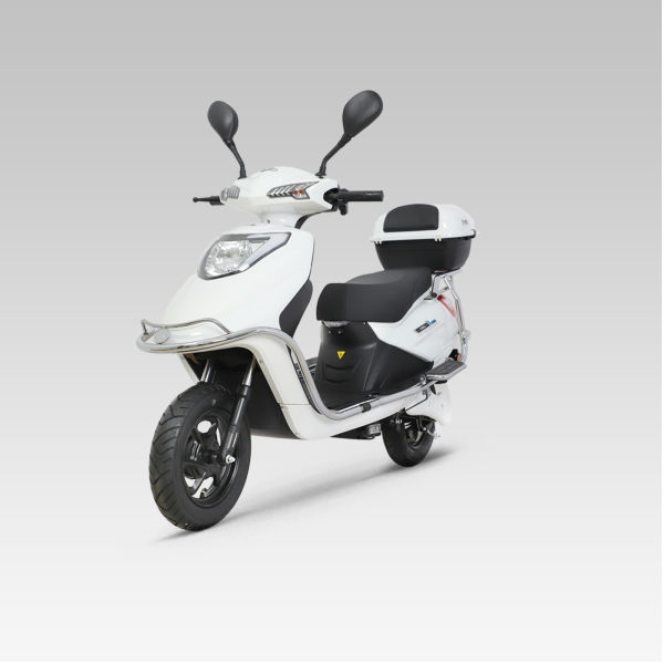 哈哈体育 bc810