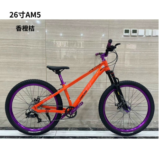 哈哈体育 2feac