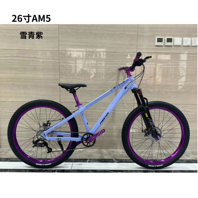 哈哈体育 cf454