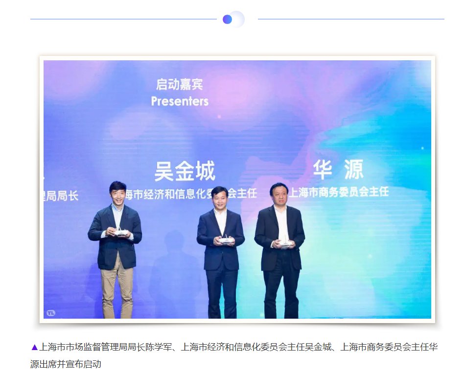 哈哈体育官方网站图片