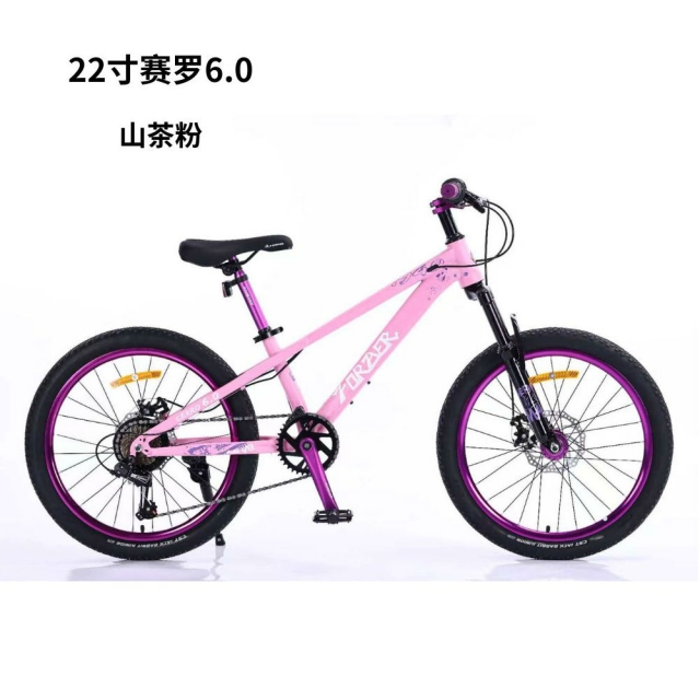 哈哈体育 72258