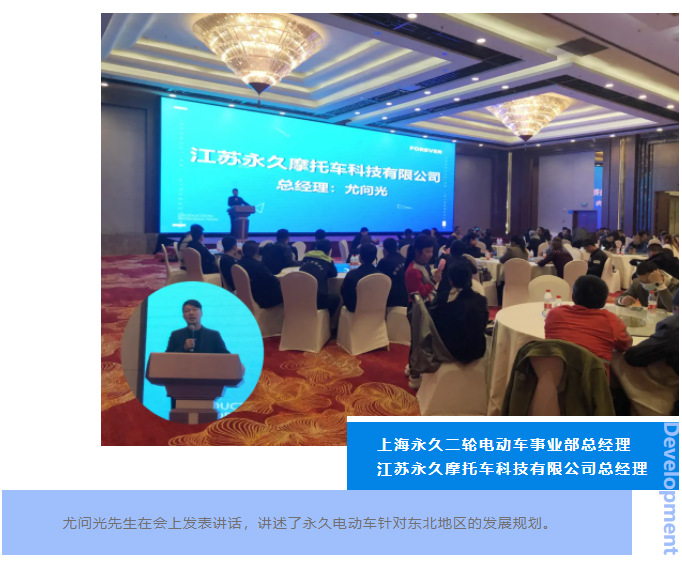 哈哈体育官方网站图片