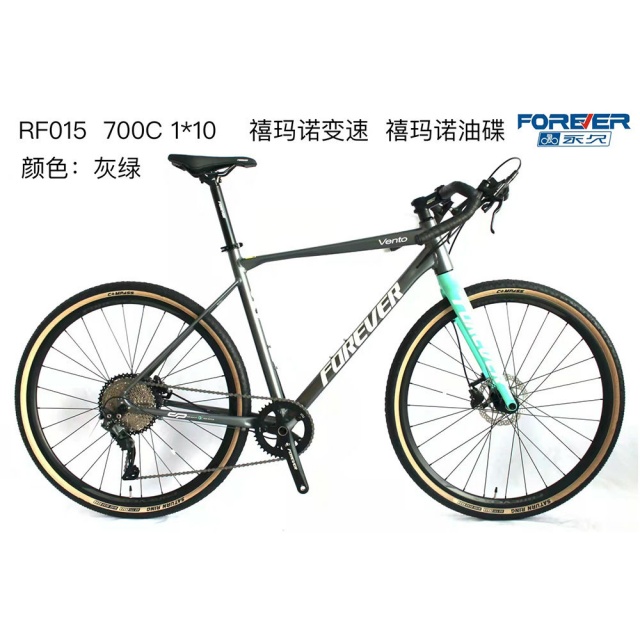 哈哈体育 579d1