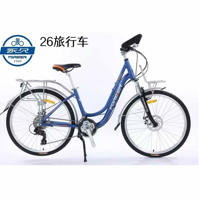 哈哈体育 64e3c