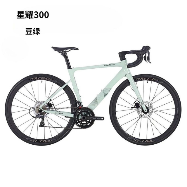 哈哈体育 d343e