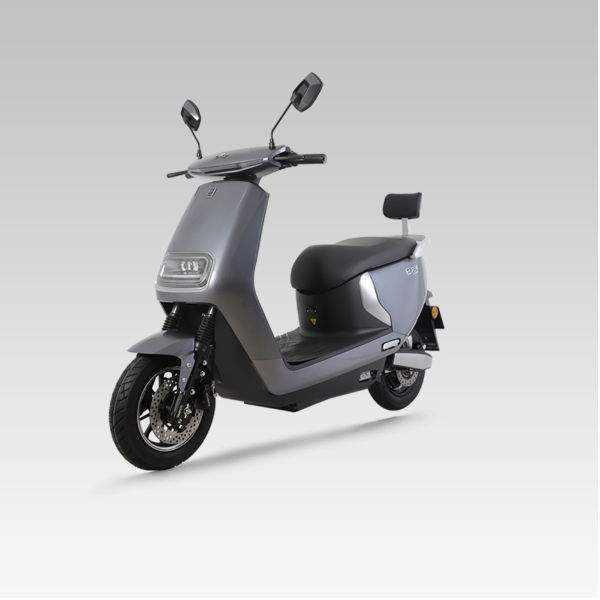 哈哈体育 ce50c