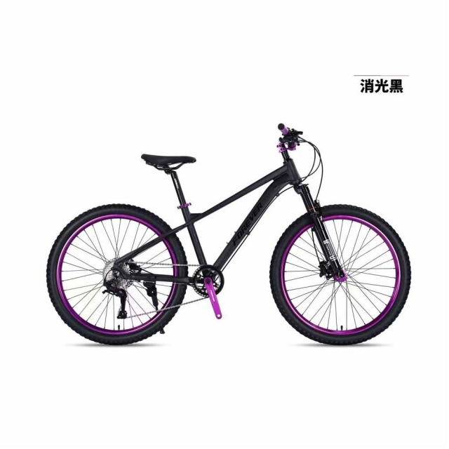 哈哈体育 9b55a