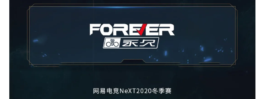 哈哈体育官方网站图片
