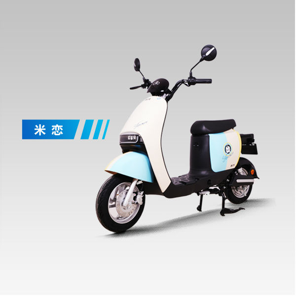 哈哈体育 f5f4a