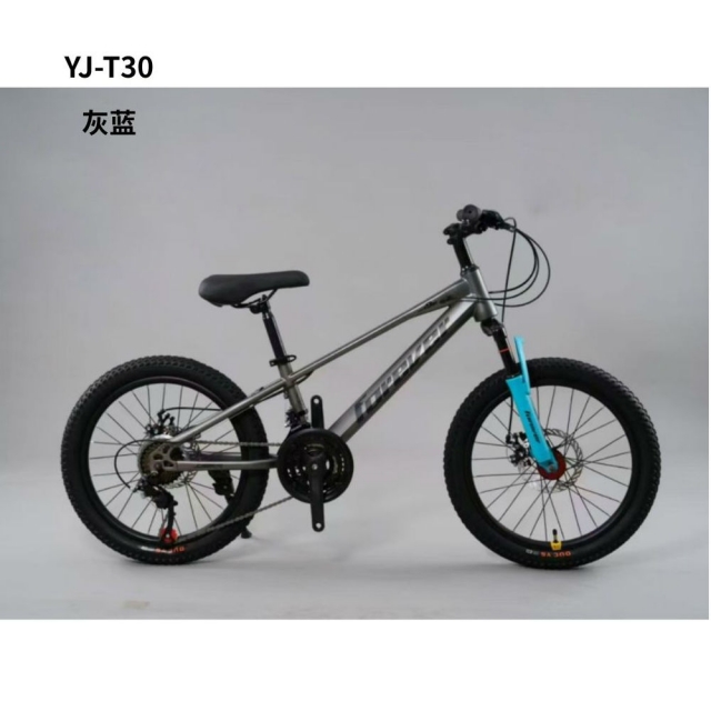 哈哈体育 b6349