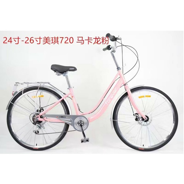 哈哈体育 16579
