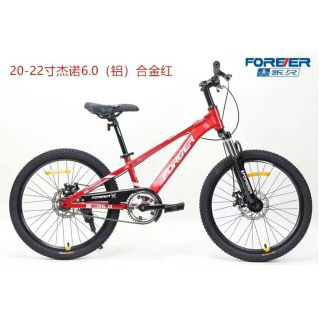 哈哈体育 4eb86