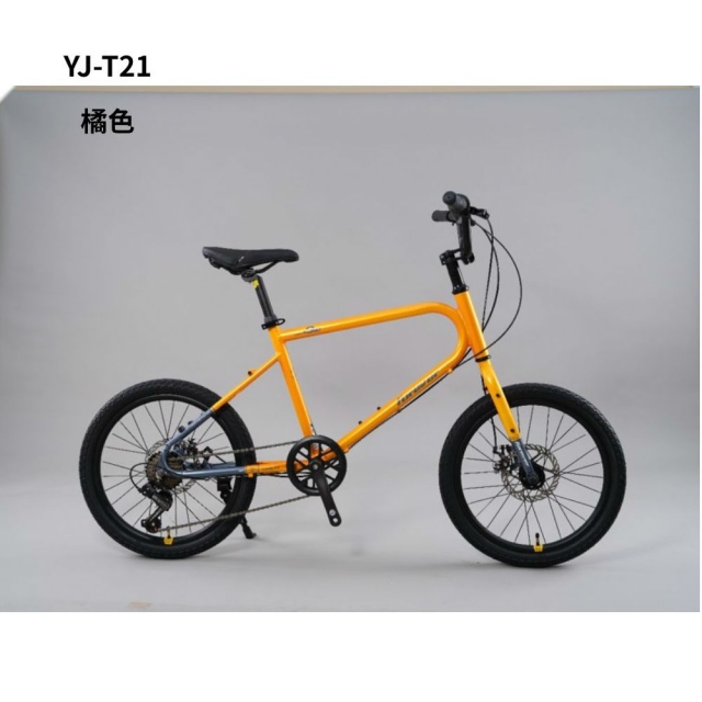 哈哈体育 55122