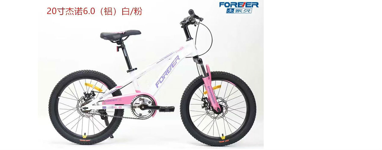 哈哈体育 2ee8d