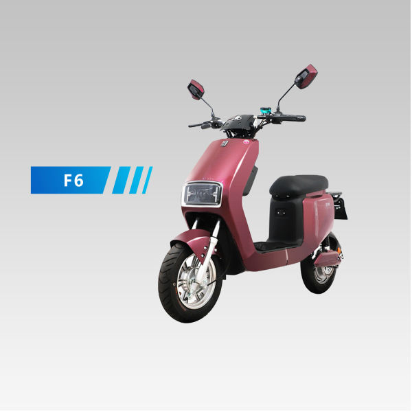 哈哈体育 421e7