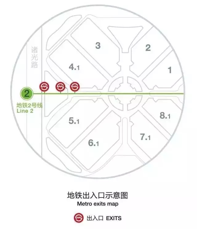哈哈体育 68e3d