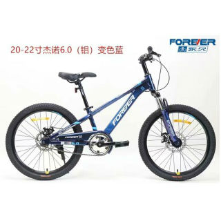 哈哈体育 35fb6