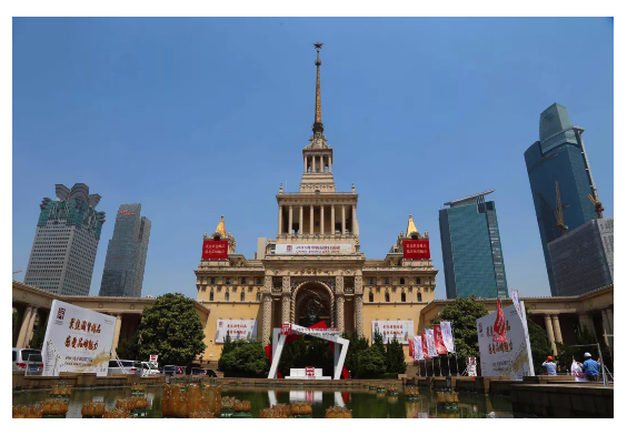 哈哈体育官方网站图片