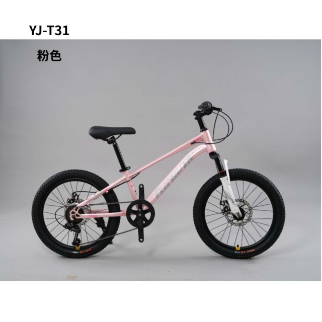 哈哈体育 f8fc0