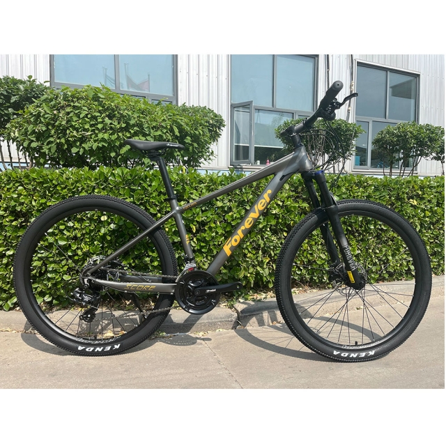 哈哈体育 620b5