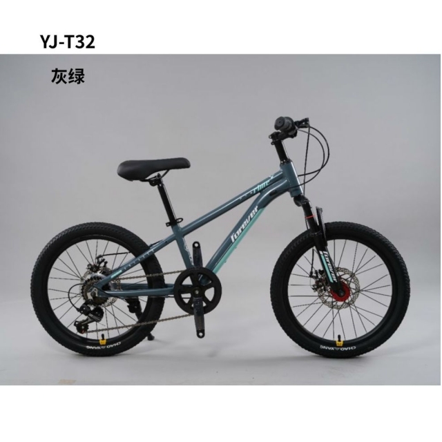 哈哈体育 e62ac